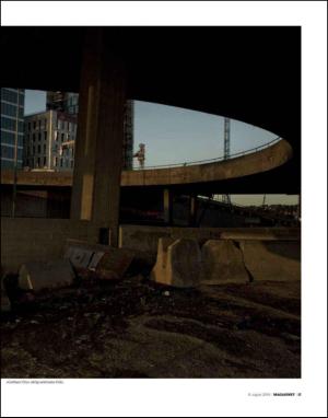 dagbladet_magasinet-20090815_000_00_00_017.pdf