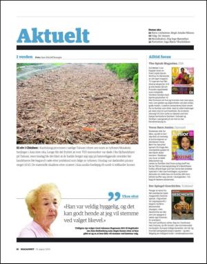 dagbladet_magasinet-20090815_000_00_00_018.pdf