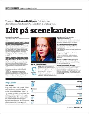 dagbladet_magasinet-20090815_000_00_00_019.pdf
