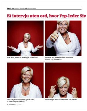dagbladet_magasinet-20090815_000_00_00_020.pdf
