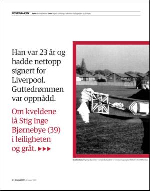 dagbladet_magasinet-20090815_000_00_00_022.pdf