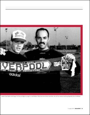 dagbladet_magasinet-20090815_000_00_00_023.pdf