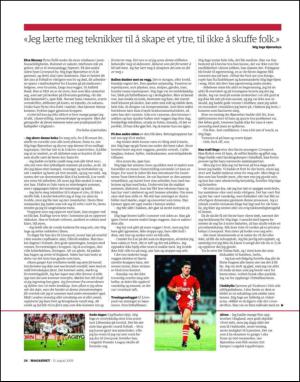 dagbladet_magasinet-20090815_000_00_00_024.pdf