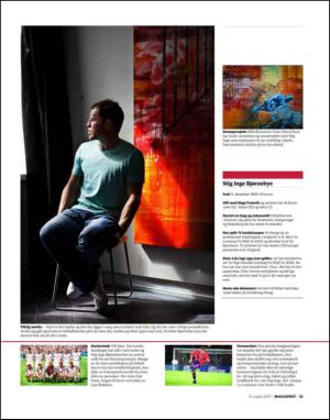 dagbladet_magasinet-20090815_000_00_00_025.pdf