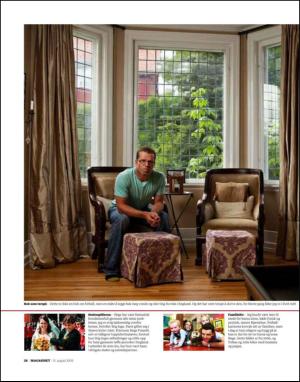 dagbladet_magasinet-20090815_000_00_00_026.pdf