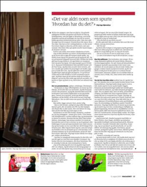 dagbladet_magasinet-20090815_000_00_00_027.pdf