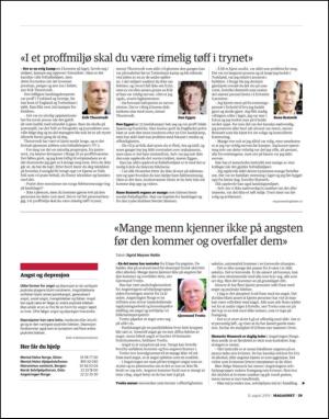 dagbladet_magasinet-20090815_000_00_00_029.pdf