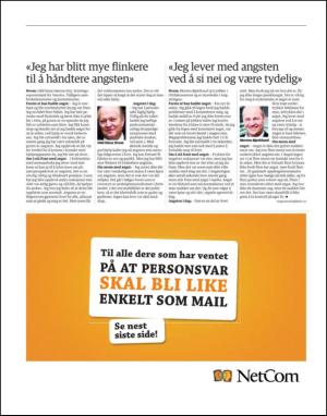 dagbladet_magasinet-20090815_000_00_00_030.pdf