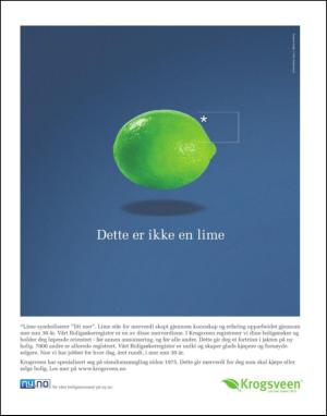 dagbladet_magasinet-20090815_000_00_00_031.pdf