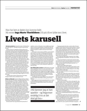 dagbladet_magasinet-20090815_000_00_00_033.pdf