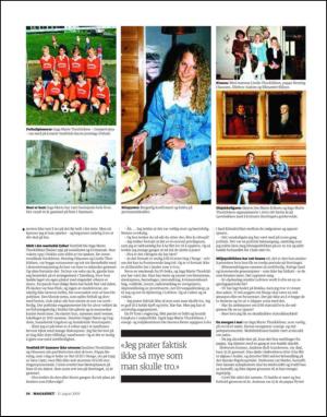 dagbladet_magasinet-20090815_000_00_00_034.pdf