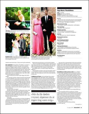 dagbladet_magasinet-20090815_000_00_00_035.pdf