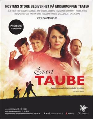 dagbladet_magasinet-20090815_000_00_00_036.pdf