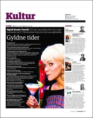 dagbladet_magasinet-20090815_000_00_00_037.pdf