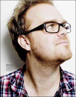 dagbladet_magasinet-20090815_000_00_00_038.pdf