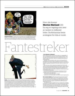 dagbladet_magasinet-20090815_000_00_00_039.pdf