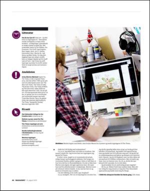 dagbladet_magasinet-20090815_000_00_00_040.pdf