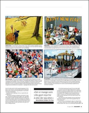 dagbladet_magasinet-20090815_000_00_00_041.pdf