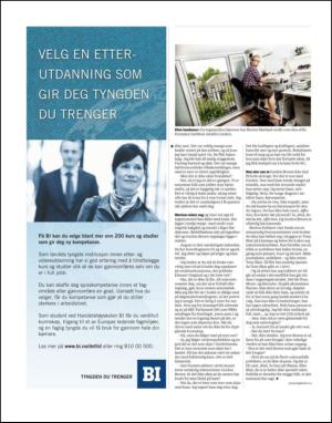 dagbladet_magasinet-20090815_000_00_00_042.pdf