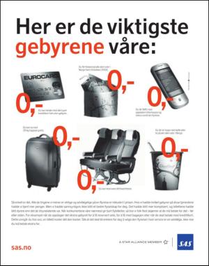 dagbladet_magasinet-20090815_000_00_00_043.pdf