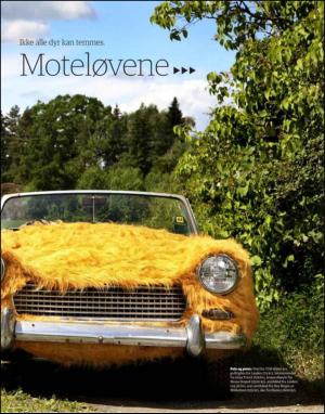 dagbladet_magasinet-20090815_000_00_00_045.pdf