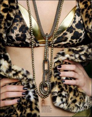 dagbladet_magasinet-20090815_000_00_00_046.pdf