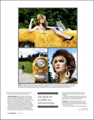 dagbladet_magasinet-20090815_000_00_00_048.pdf