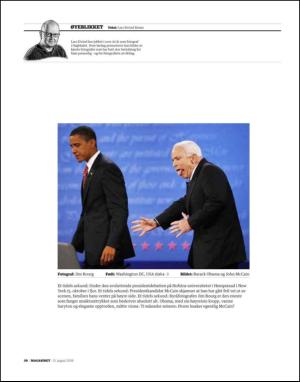 dagbladet_magasinet-20090815_000_00_00_050.pdf