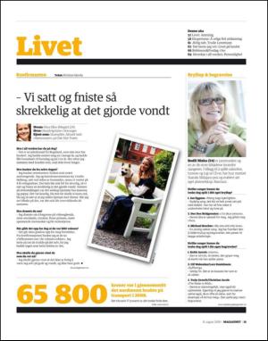 dagbladet_magasinet-20090815_000_00_00_051.pdf