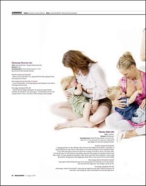 dagbladet_magasinet-20090815_000_00_00_052.pdf