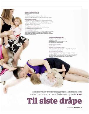 dagbladet_magasinet-20090815_000_00_00_053.pdf