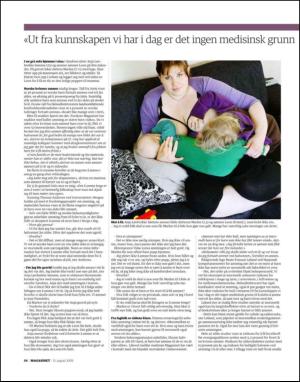 dagbladet_magasinet-20090815_000_00_00_054.pdf