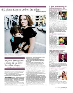 dagbladet_magasinet-20090815_000_00_00_055.pdf