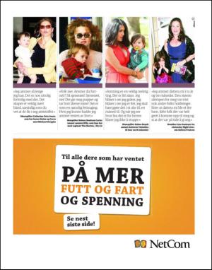 dagbladet_magasinet-20090815_000_00_00_057.pdf