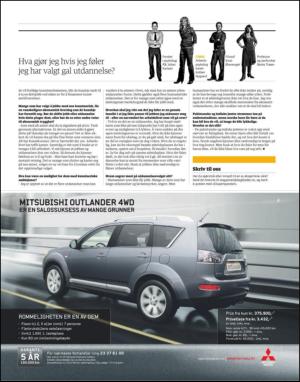 dagbladet_magasinet-20090815_000_00_00_059.pdf