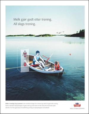 dagbladet_magasinet-20090815_000_00_00_060.pdf