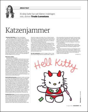 dagbladet_magasinet-20090815_000_00_00_061.pdf