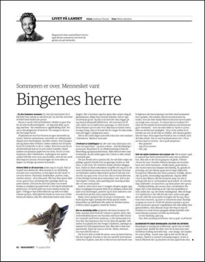 dagbladet_magasinet-20090815_000_00_00_062.pdf
