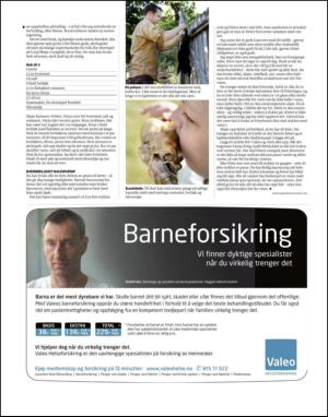 dagbladet_magasinet-20090815_000_00_00_064.pdf