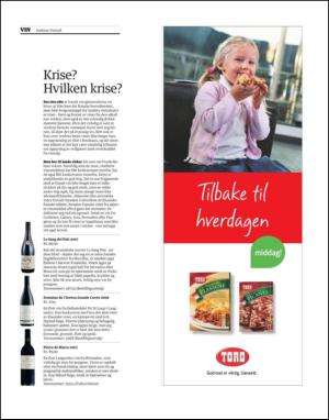 dagbladet_magasinet-20090815_000_00_00_065.pdf