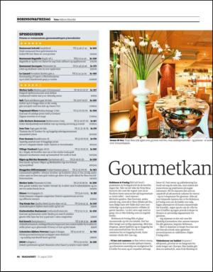 dagbladet_magasinet-20090815_000_00_00_066.pdf