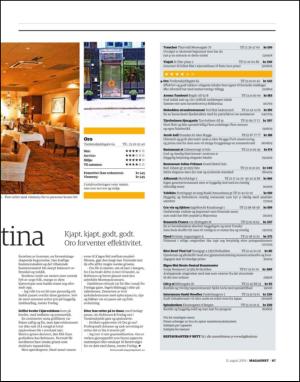 dagbladet_magasinet-20090815_000_00_00_067.pdf