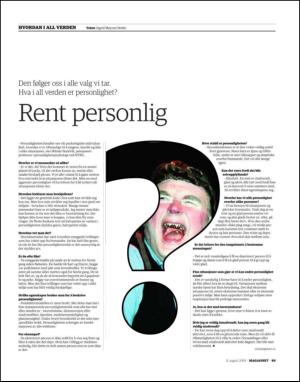 dagbladet_magasinet-20090815_000_00_00_069.pdf