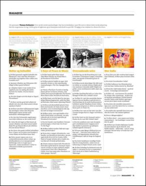dagbladet_magasinet-20090815_000_00_00_071.pdf