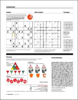 dagbladet_magasinet-20090815_000_00_00_072.pdf