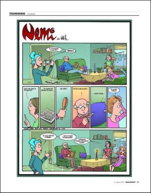 dagbladet_magasinet-20090815_000_00_00_073.pdf