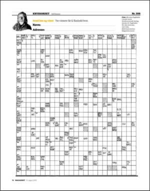 dagbladet_magasinet-20090815_000_00_00_074.pdf