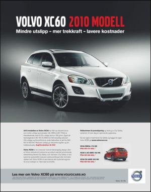 dagbladet_magasinet-20090815_000_00_00_076.pdf