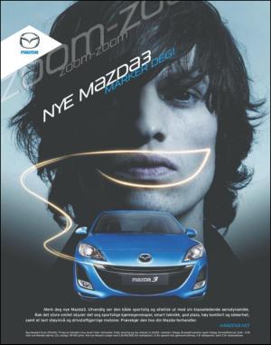 dagbladet_magasinet-20090822_000_00_00_002.pdf