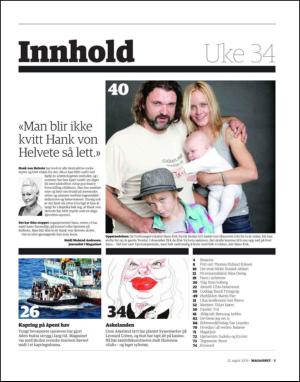 dagbladet_magasinet-20090822_000_00_00_003.pdf